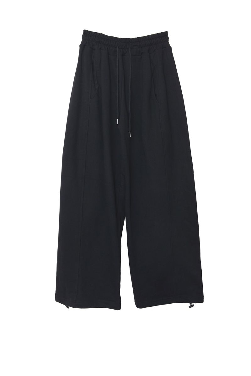 Sugar Two-Way String Pants