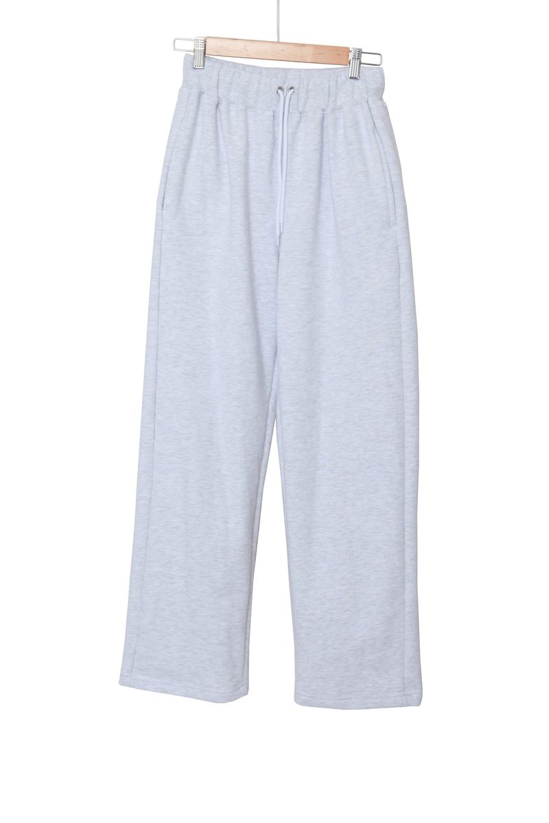 Daily Zurry Wide Pants