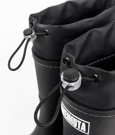 Forep Summer Rain Boots