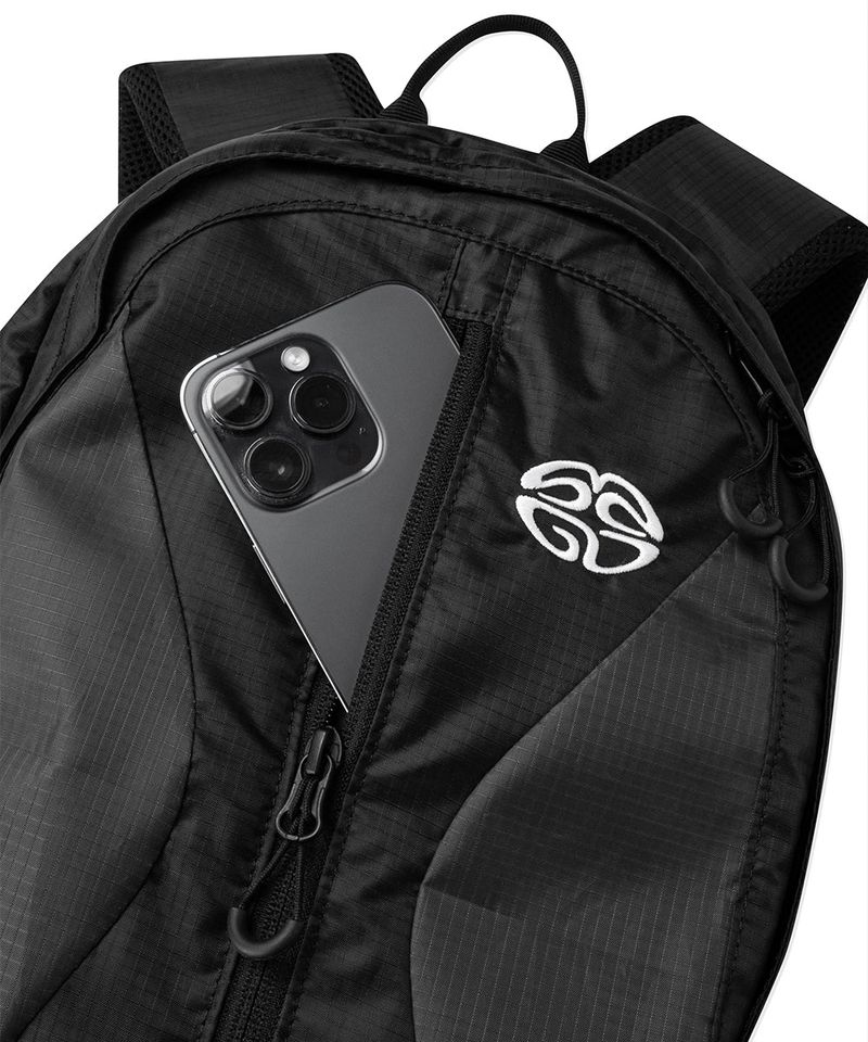 ECLIPSE WAVE BACKPACK