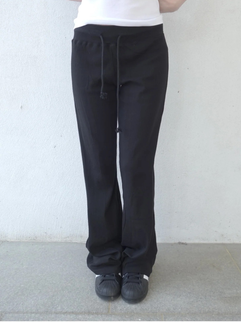 zen easy pants