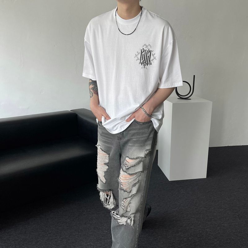 SL Pi Short Sleeve (2 colors)