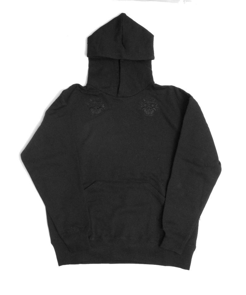 Hoody