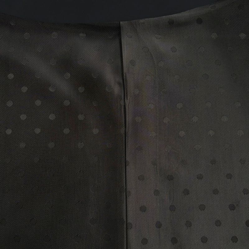 2-way bib half jumper
