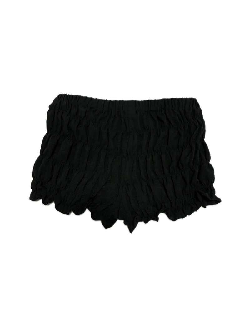 Balloon Ribbon Shorts