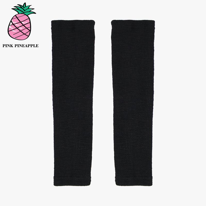 [2 PAIRS 1 SET] MIDI HAND WARMER