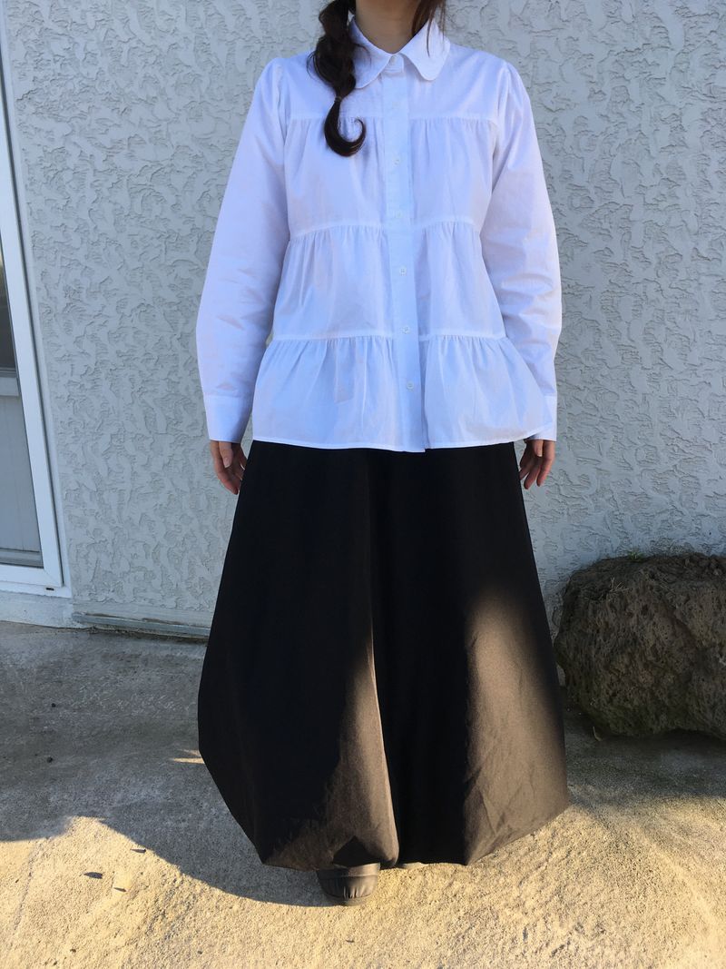 KYOKO（キョウコ）の「ビントスカート（スカート）」