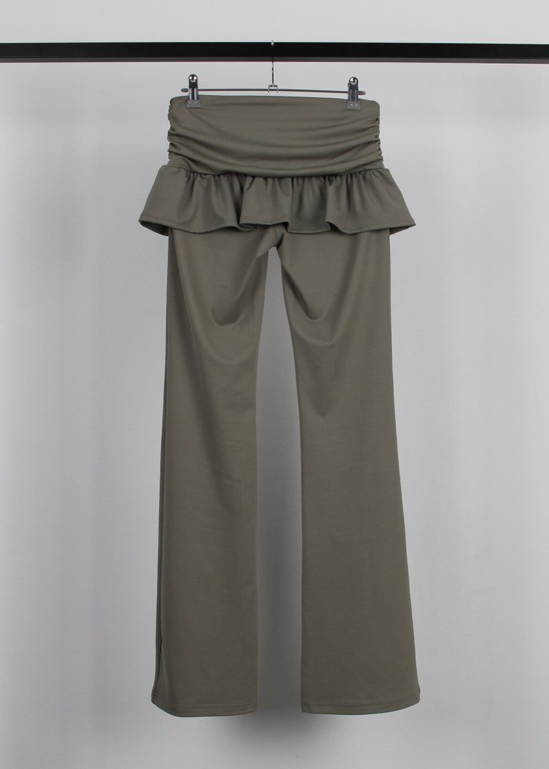 CATHERINE SKIRT PANTS