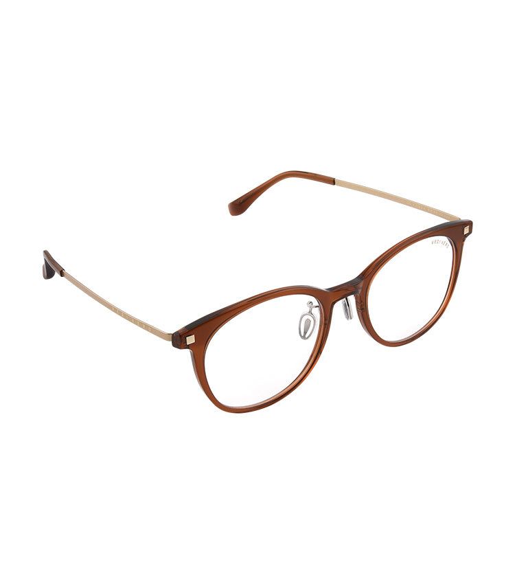 VOE24 GLASSES / VEDI VERO GLASSES VOE24/BR