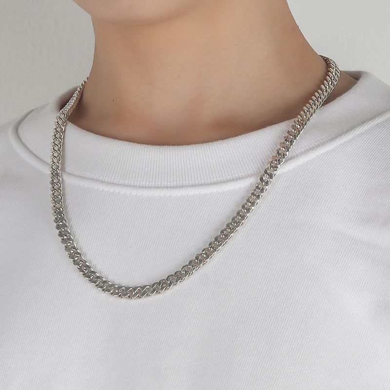 #7503 silver92.5