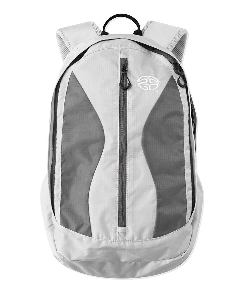 ECLIPSE WAVE BACKPACK
