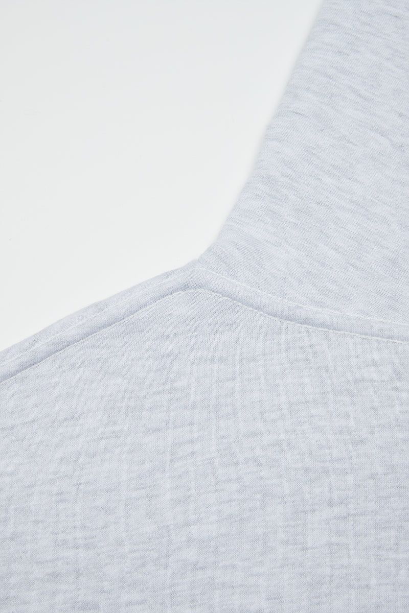 VENTIQUE angel fluff Hoodie 3color