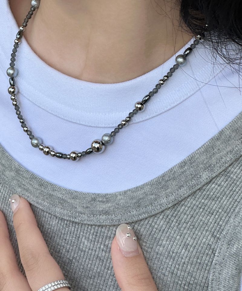 grz necklace