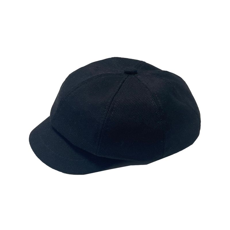 Madors cap