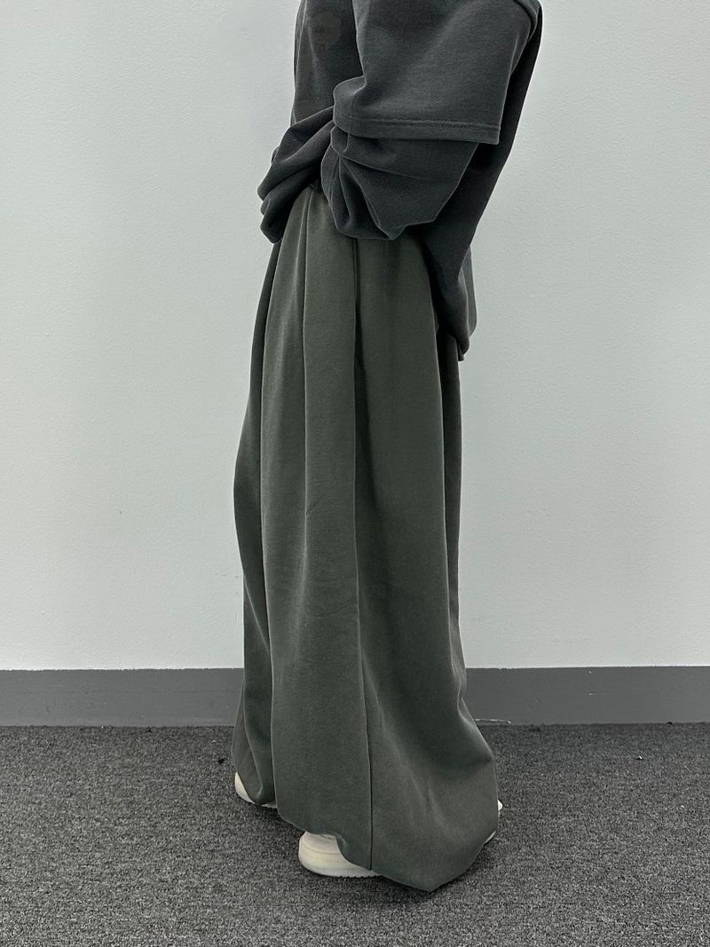 pigment pintuck pot pants