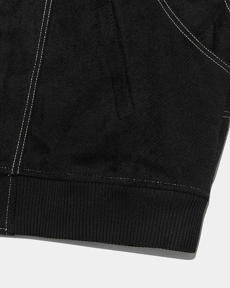OWN Winter Viper Stitch (3 colors)