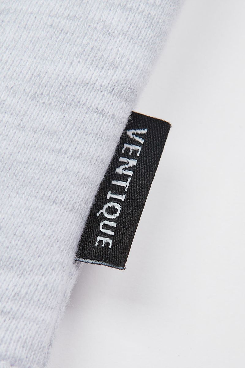 VENTIQUE Butterfly MTM