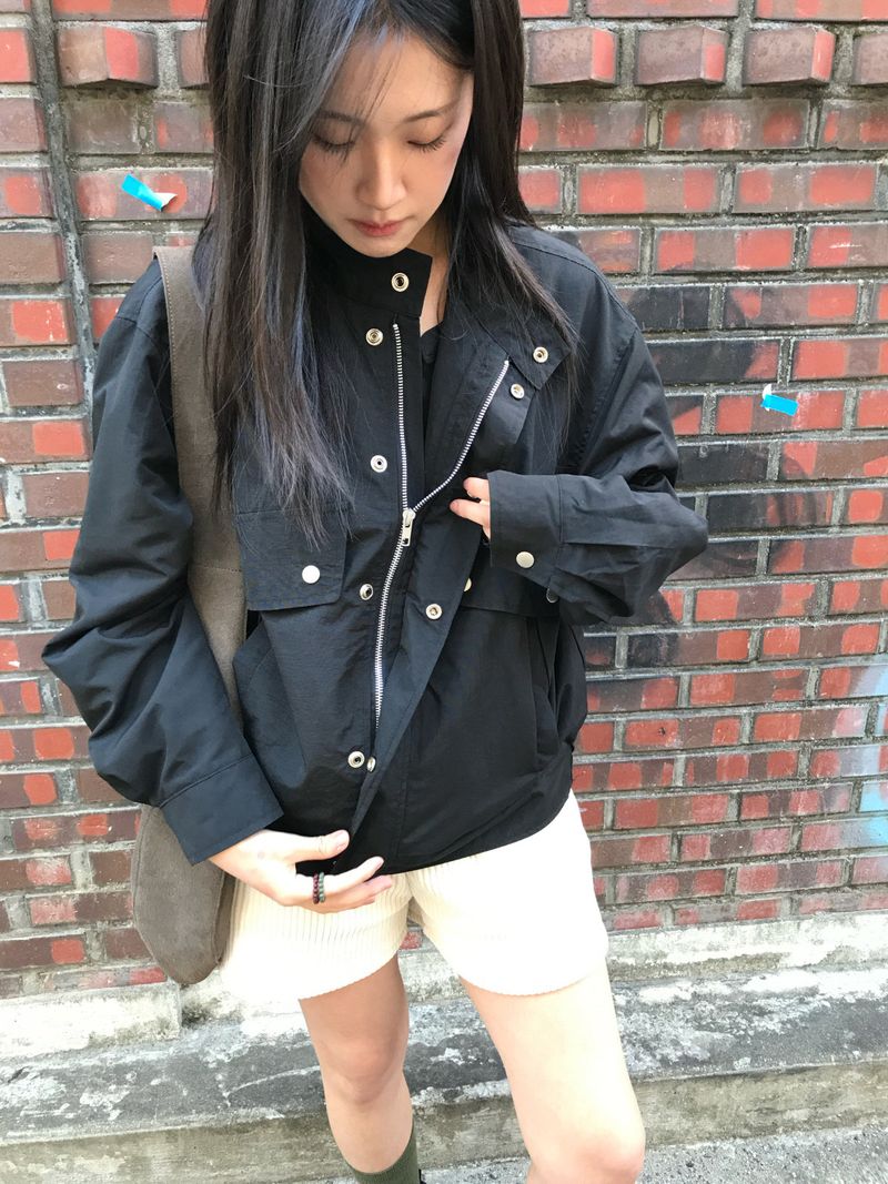 Count bomber jumper