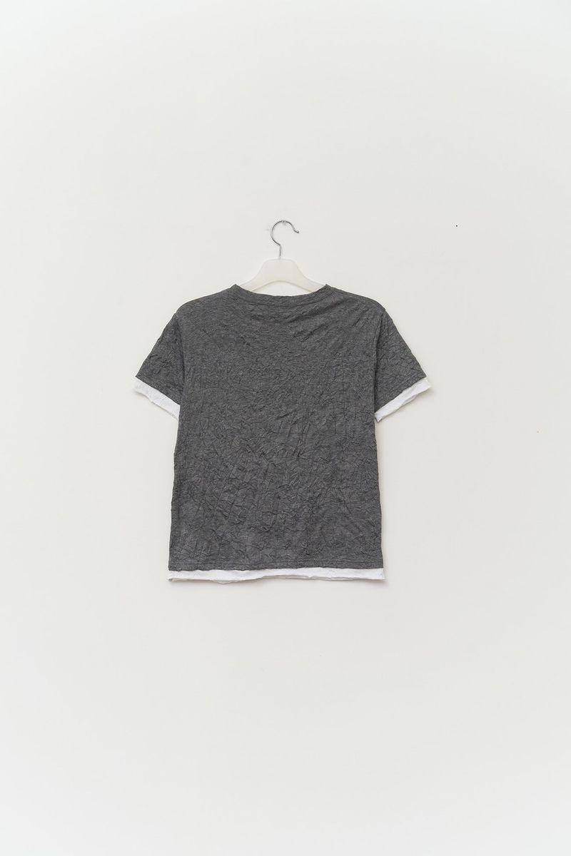 Chris Crease Top