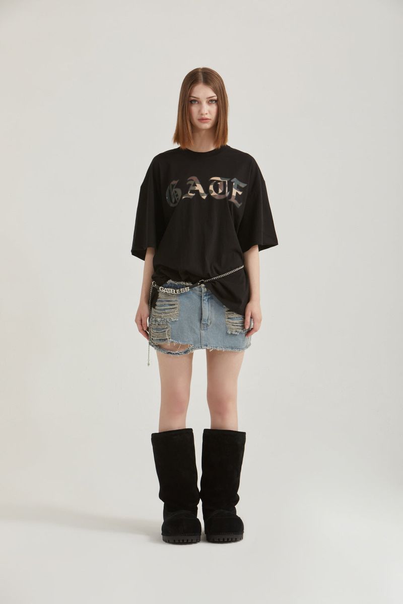 RENAME SKIRT