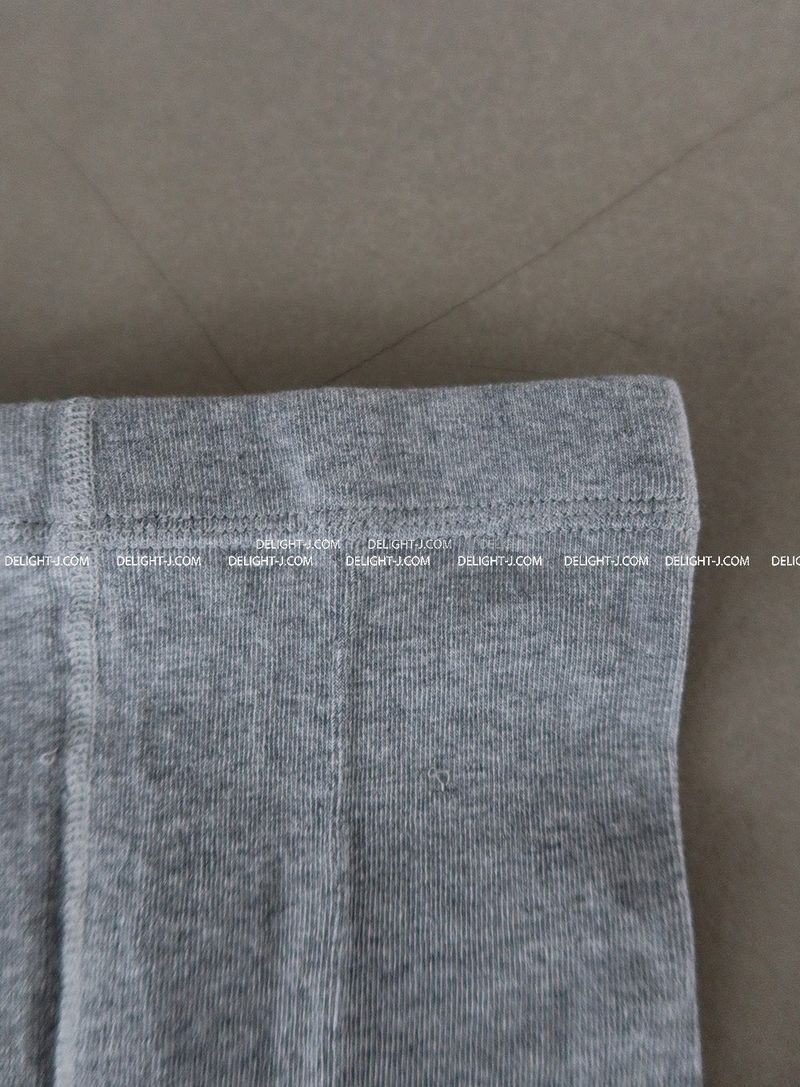 cotton socks stocking leggings