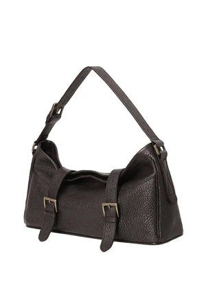 Amelie bag
