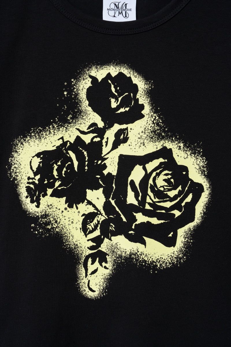 fl crop t (black)
