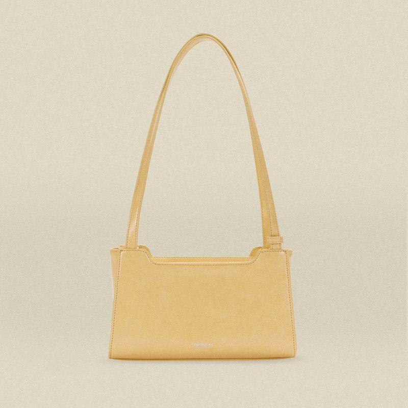 Essencé Sac (5 Colors)