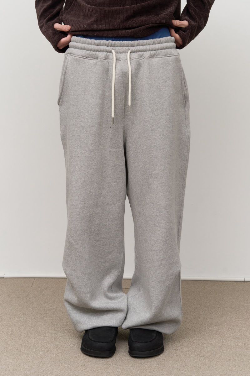 Enta Soft Sweatpants