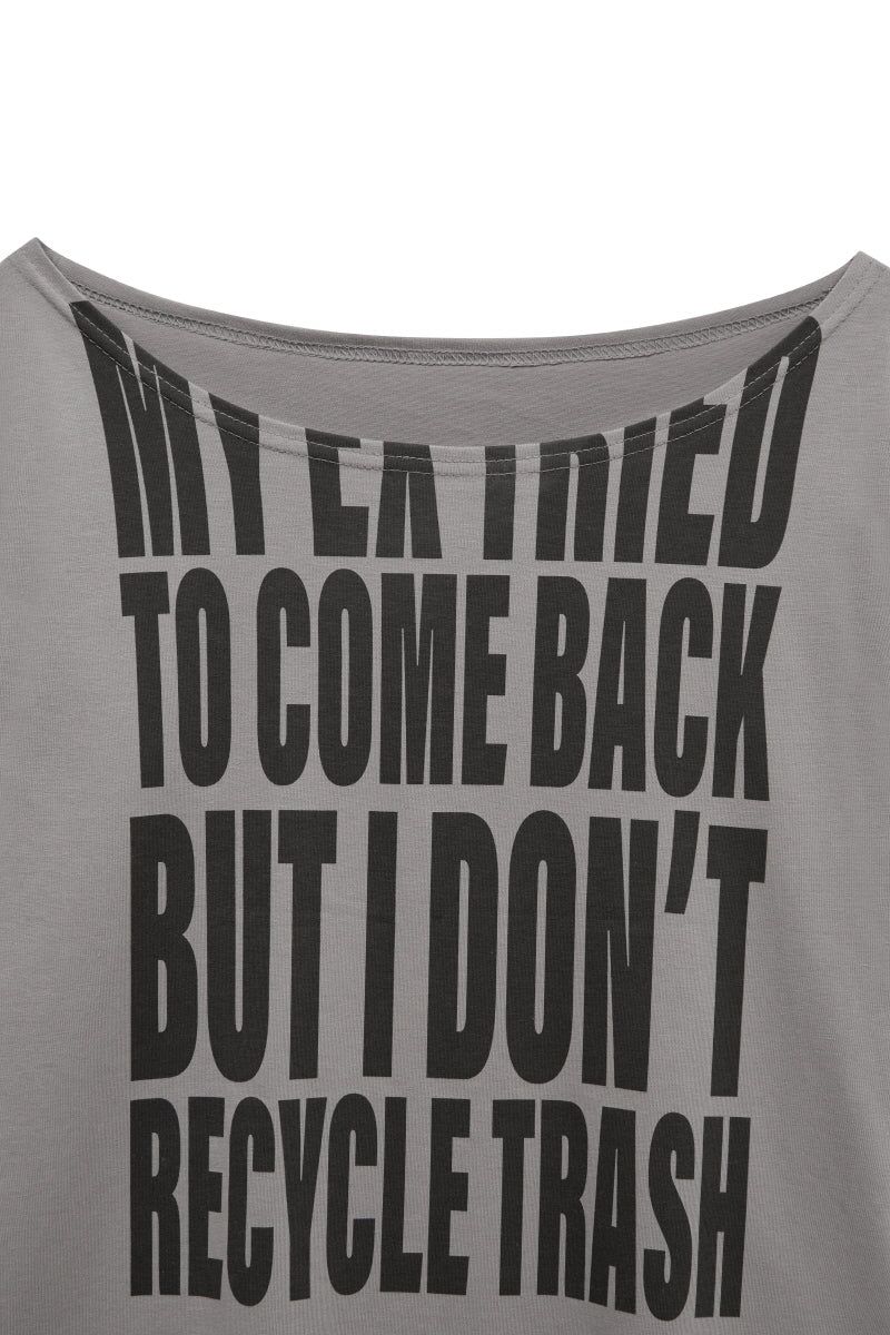 ex t (grey)
