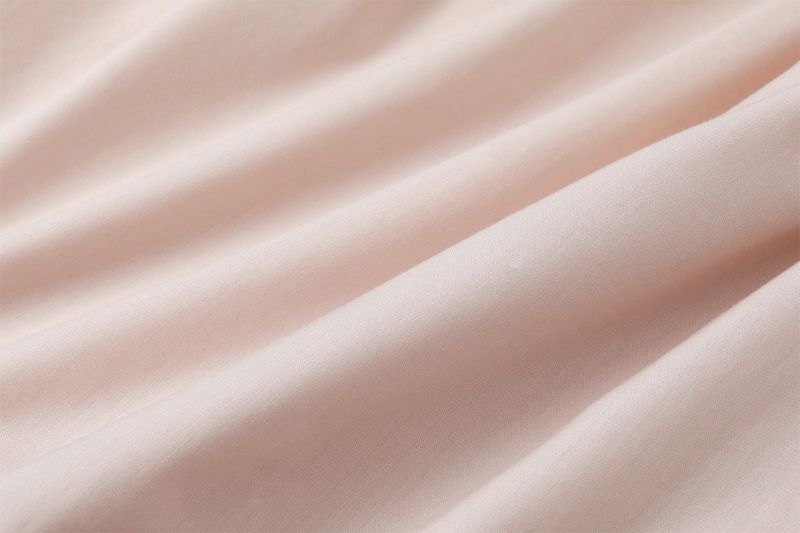 Sorbet top - pink