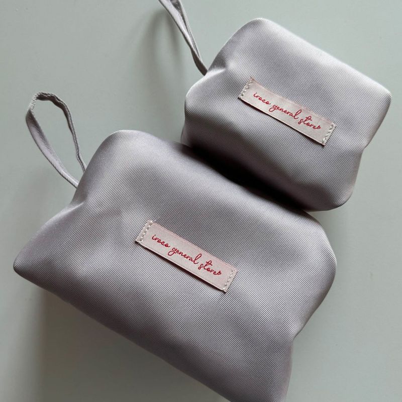 nemo pouch (large size)