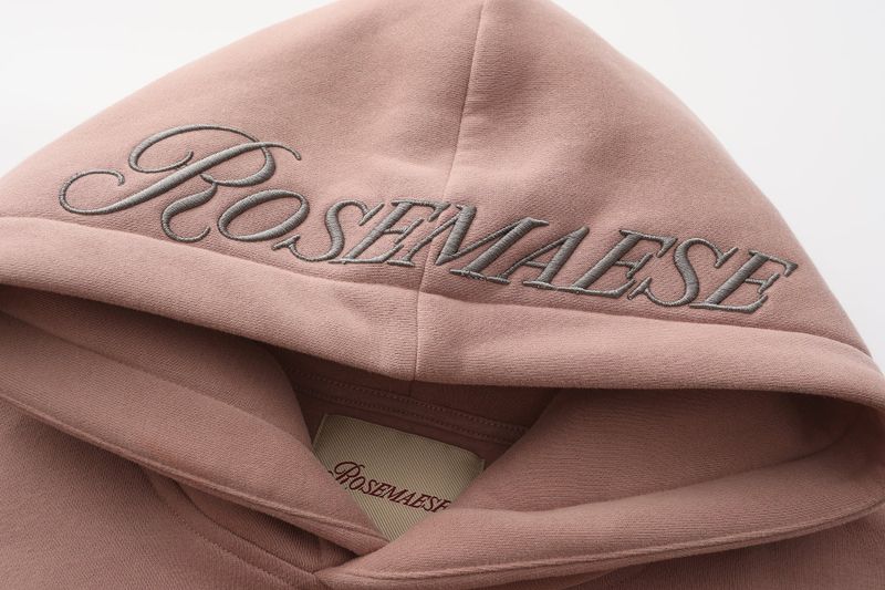 Street Mode Hoodie