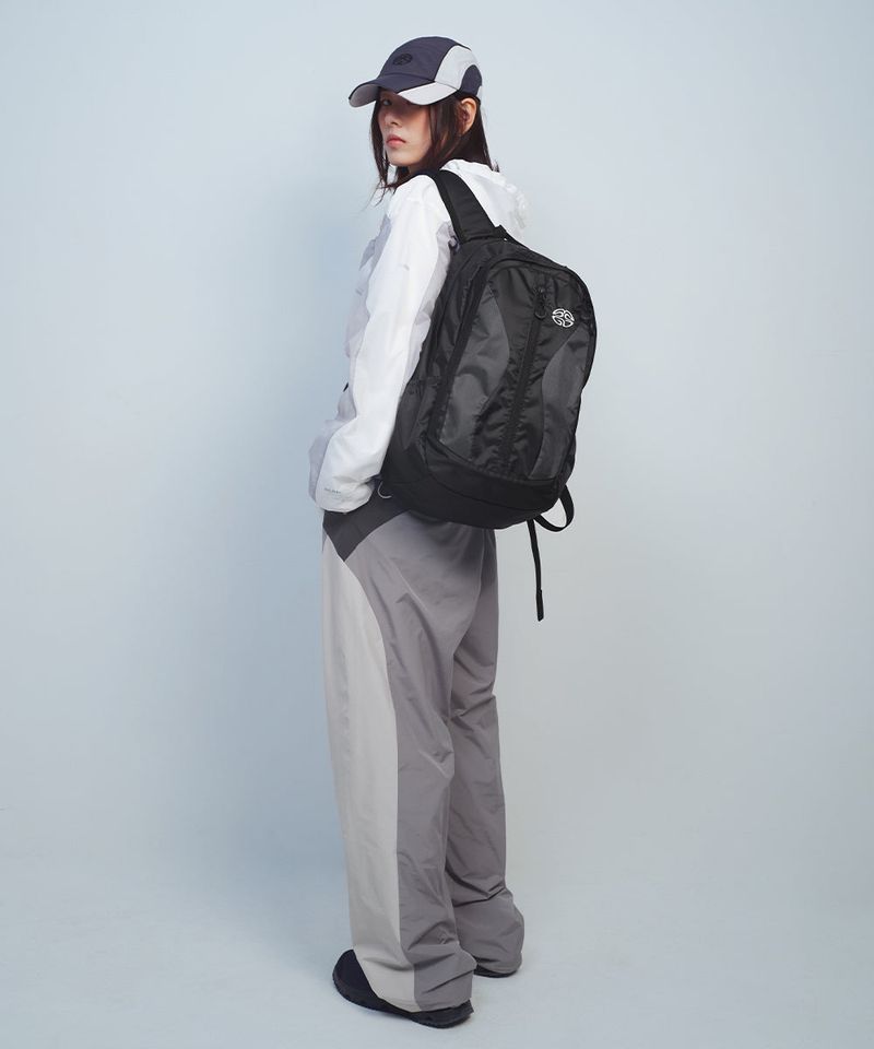 ECLIPSE WAVE BACKPACK