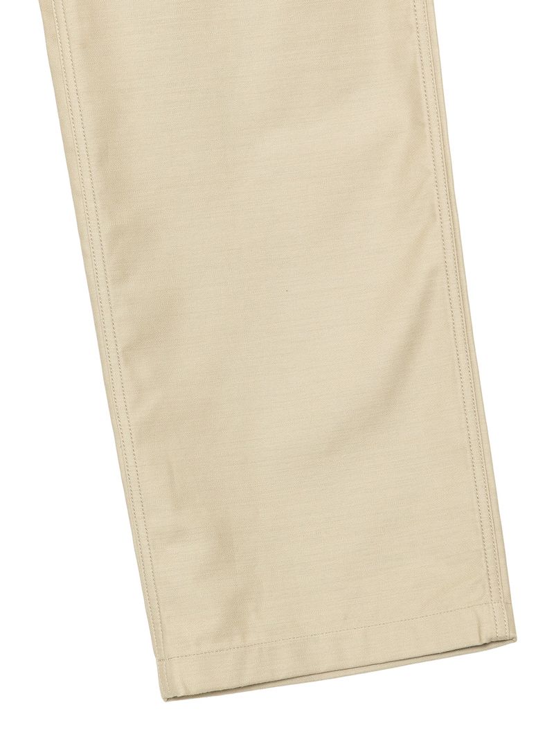 Beige Back Road 306 - MOD7ww
