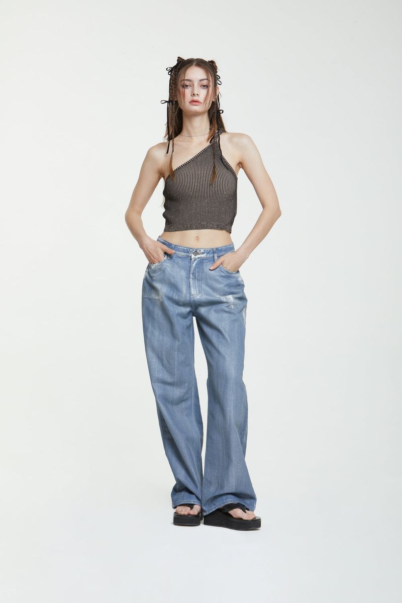 GALAXY JEAN