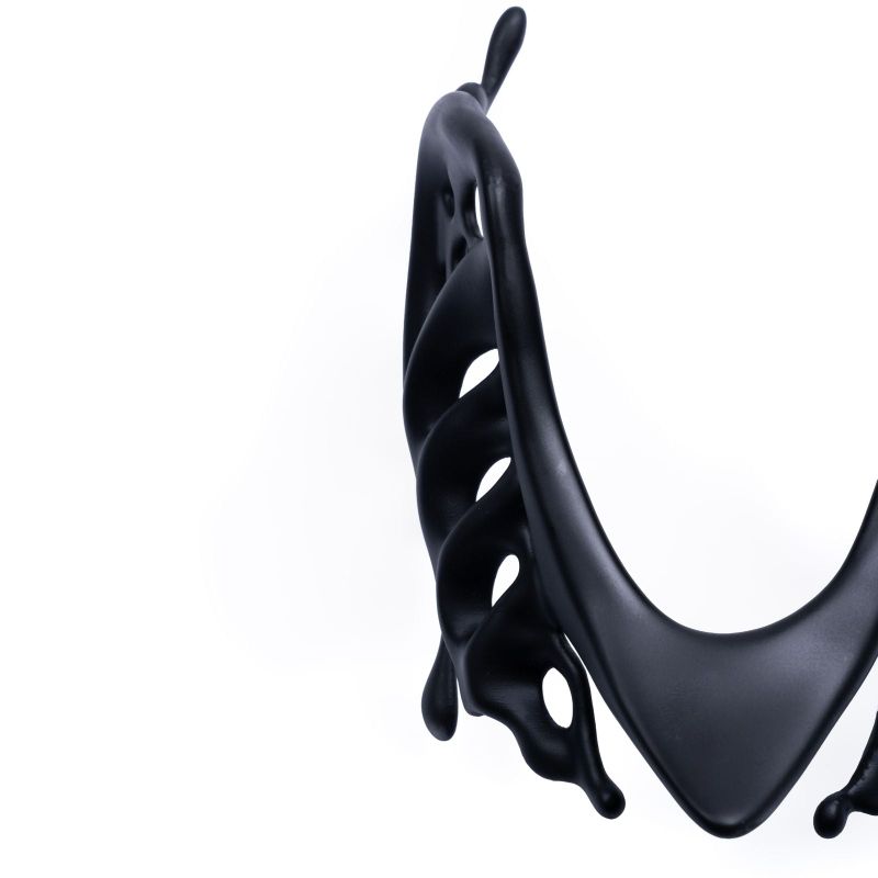 NEO 3D ExoCover 