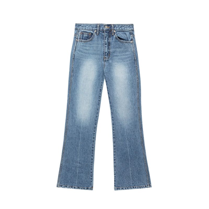 INSTANTFUNK（インスタントファンク）の「Bootcut 04（Pants）」