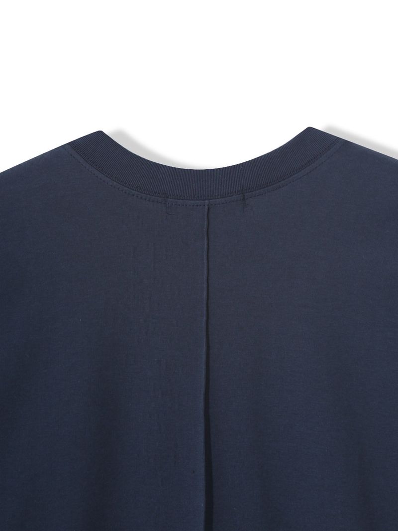 Ritz Pintuck Long Sleeve 3C