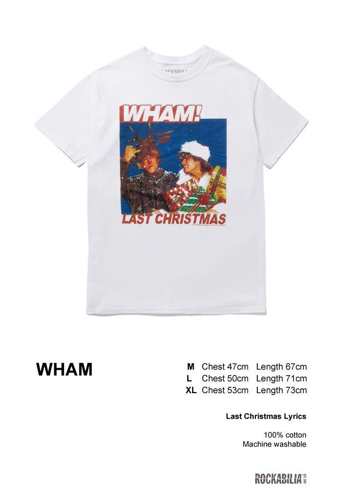 Wham