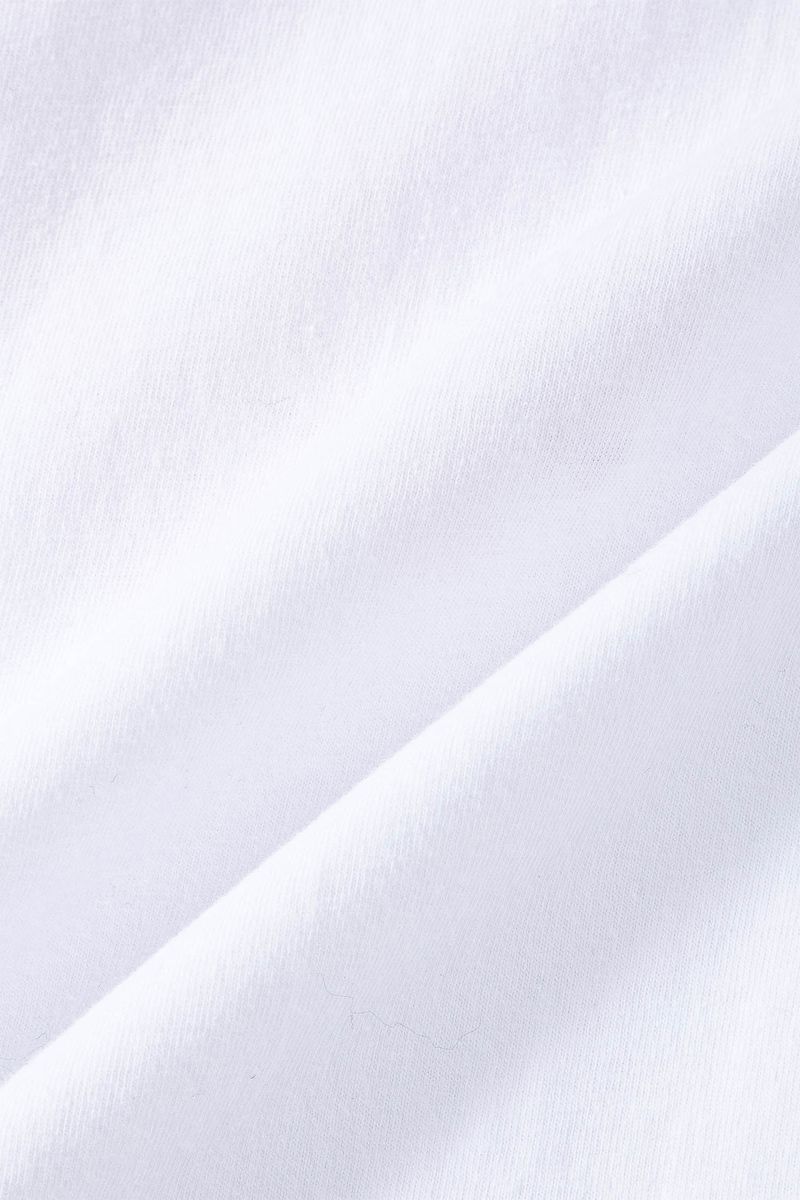 Loved T-shirt Atelier Kit [Ivory]