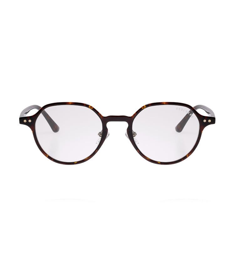 [MUN KA YOUNG PICK] VVF11 SUNGLASSES / VEDI VERO SUNGLASSES VVF11/HAV (CLIP ON)
