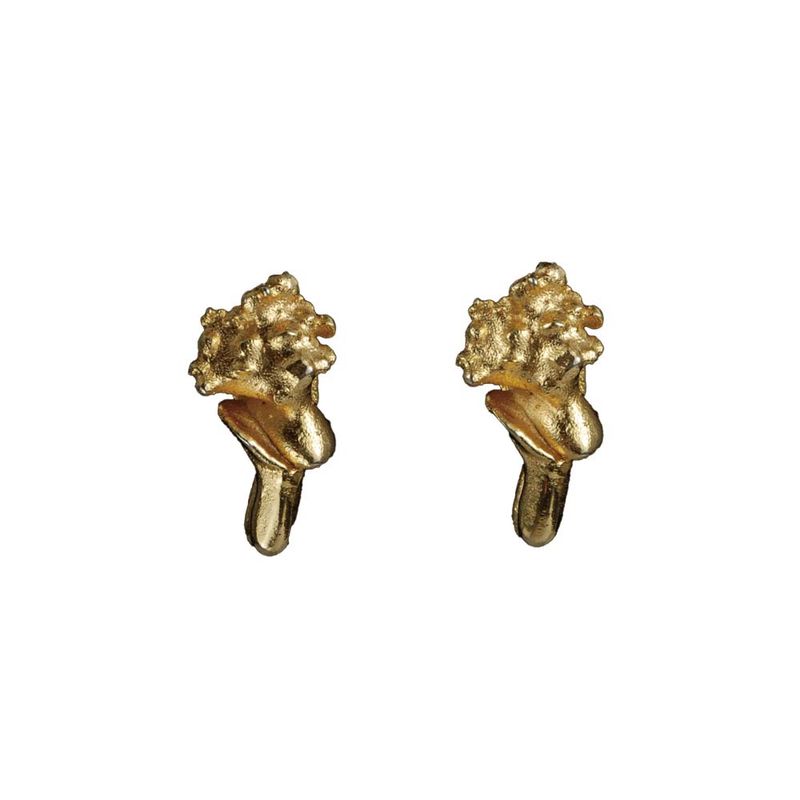 Dima Gold-Plate