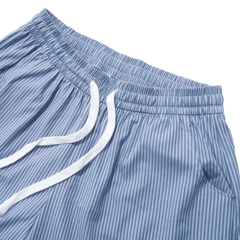 HADES STANDARD STRIPLE SHORTS