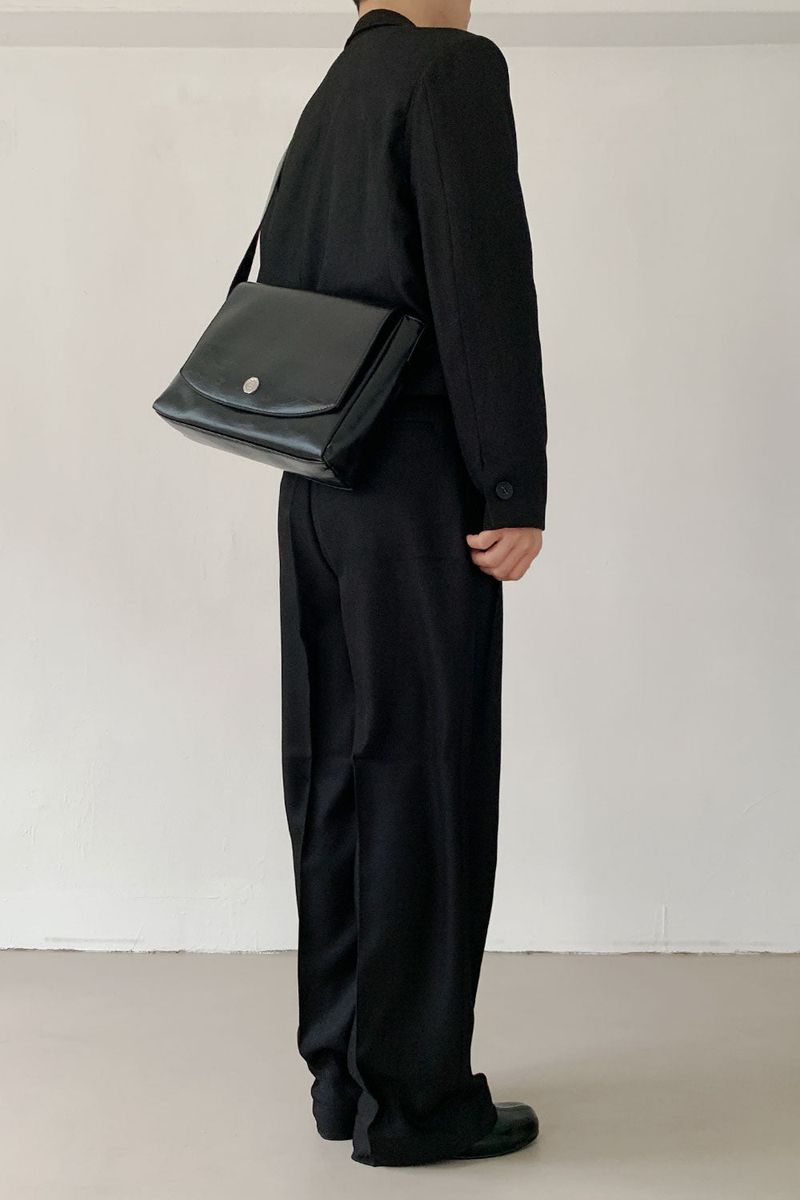 square big bag