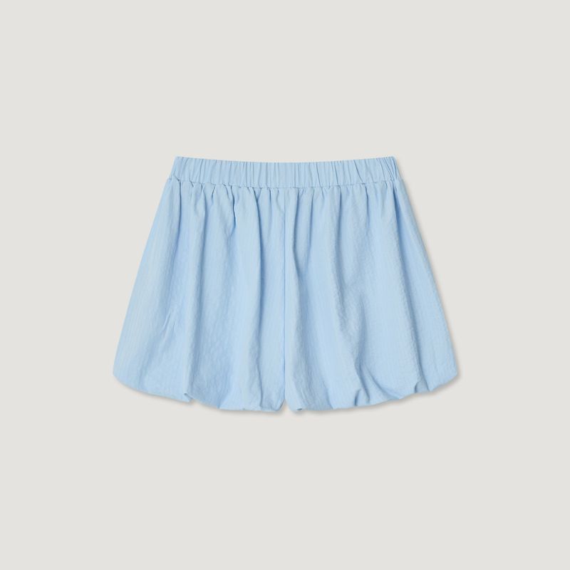 Melly Bloomer Shorts