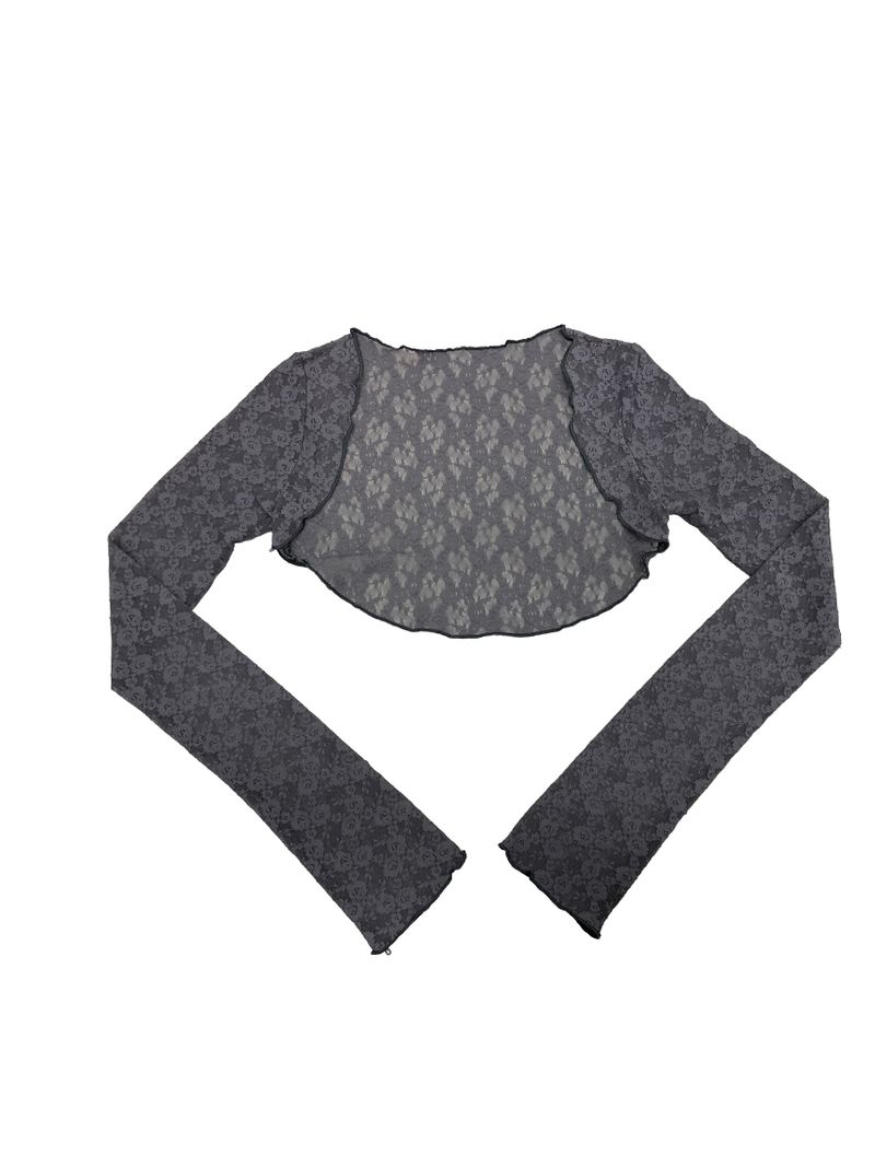 rose bolero(4color) 
