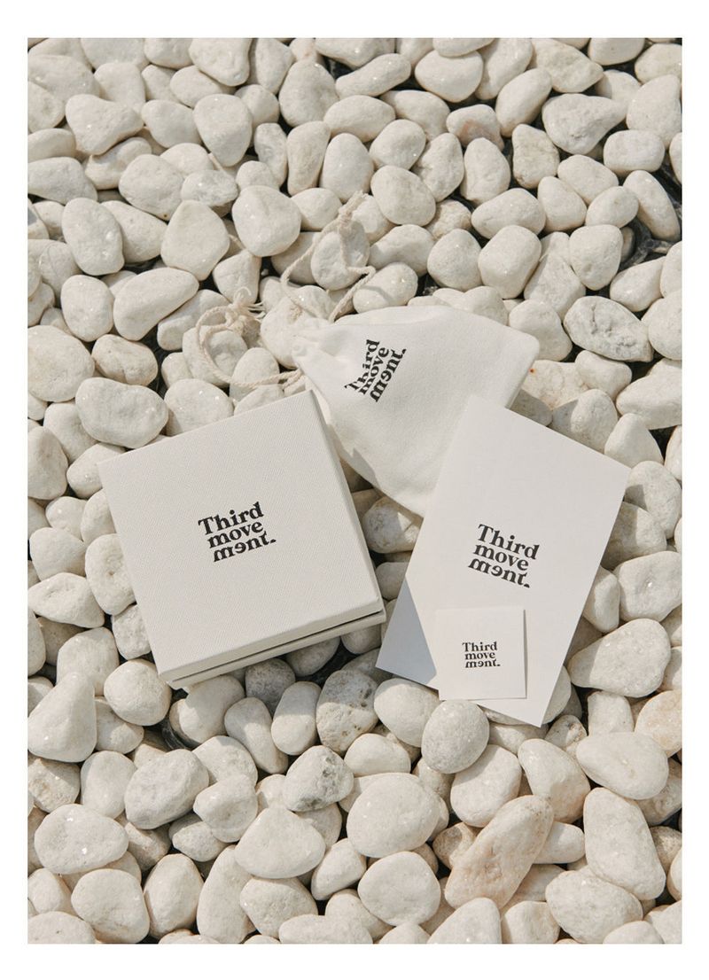 Switch Phone Case (Silver)