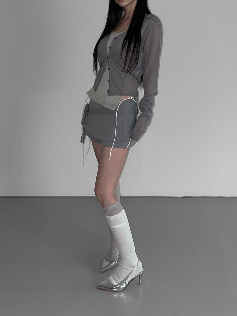 coco skpt(3 color)
