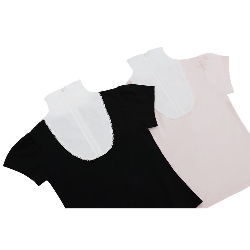  Breeze Fairy T-shirt (black)